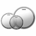 Evans EC2S Standard Set Frosted