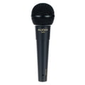 Audix OM11