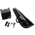 Epiphone Toby Bass Performance Pack