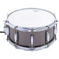 Gretsch 14"x6,5" Taylor Hawkins Snare