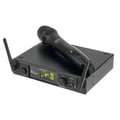 the t.bone GigA Pro Vocal Set
