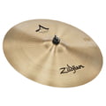 Zildjian 20" A-Series Thin Crash