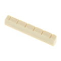 Harley Benton Parts Classical Guitar Nut
