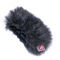 Rycote DR-40MWJ for Tascam DR-40