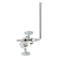 Pearl CA-130 Cowbell Holder