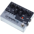 Tech 21 SansAmp Character VT Bass DI