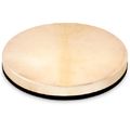 Schlagwerk RTS45 Frame Drum