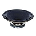 Celestion G10 Vintage 8 Ohm