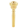 Bach 351 Trumpet 1-1/2C G