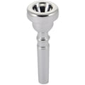 Yamaha Mouthpiece Flugelhorn 15F4