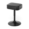 K&M 14093 Piano Stool