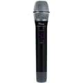 the t.bone free solo Handheld 600 MHz