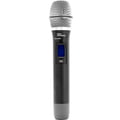the t.bone free solo Handheld 863 MHz
