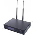 the t.bone free solo Receiver 863 MHz