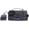 AKG PW45 Sport Set Band M