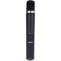 AKG C1000s MKIV