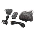 Zoom APH-6