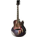 Dean Guitars Dave Mustaine MAKO