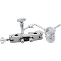 Pearl HA-130 Bass Drum Hi-Hat Holder