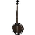 Dean Guitars Backwoods 2 Electric 5-String