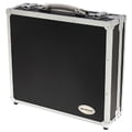 Rockcase RC 23000B Effect Pedal Case