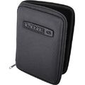 Line6 Carry Case for Bodypack