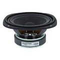 Celestion TF0510