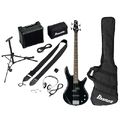 Ibanez IJSR190-BK