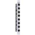 Doepfer A-180-2 Multiples