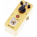 Mooer Acoustikar