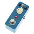 Mooer Blues Mood