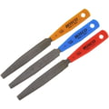 Göldo Double Edge Nut File