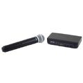 Shure BLX24/SM58 S8