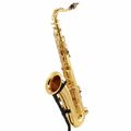 Yamaha YTS-62 Tenor Saxophone