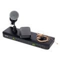 Shure BLX1288/MX53 Combo S8