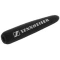 Sennheiser MZW B