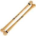 Vic Firth TG21 Tom Gauger Mallets