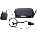 Shure GLXD14/B98