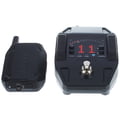 Shure GLXD16