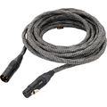 Vovox sonorus direct S500 XLR/XLR