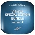 VSL Special Edition Vol. 1 Bundle