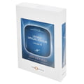 VSL Special Edition Vol. 1