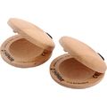 Sonor KiKa Castanets