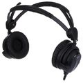 Sennheiser HD-26 Pro