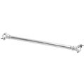 Global Truss 5051 Cornerbrake 2,0m