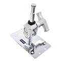 Manfrotto F810 Baby Plate W/16mm Swivel