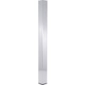 Stageworx Fixed Leg Typ60 40cm