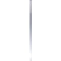 Mott Fixed Leg Typ45 120cm