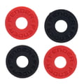 Fender Strap Blocks