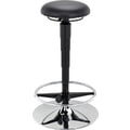 Mey Chair Systems A12-H-KL-FR5k